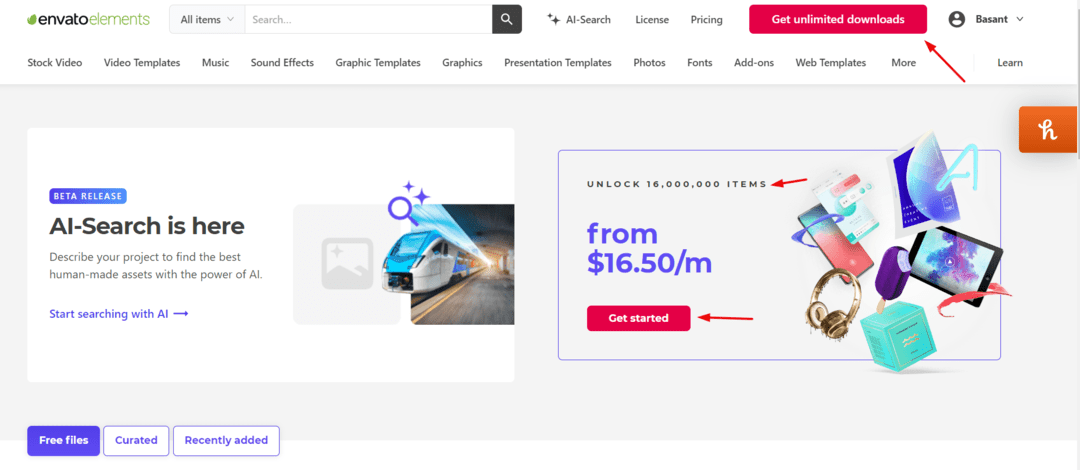 envato elements black friday sale  envato elements black friday sale