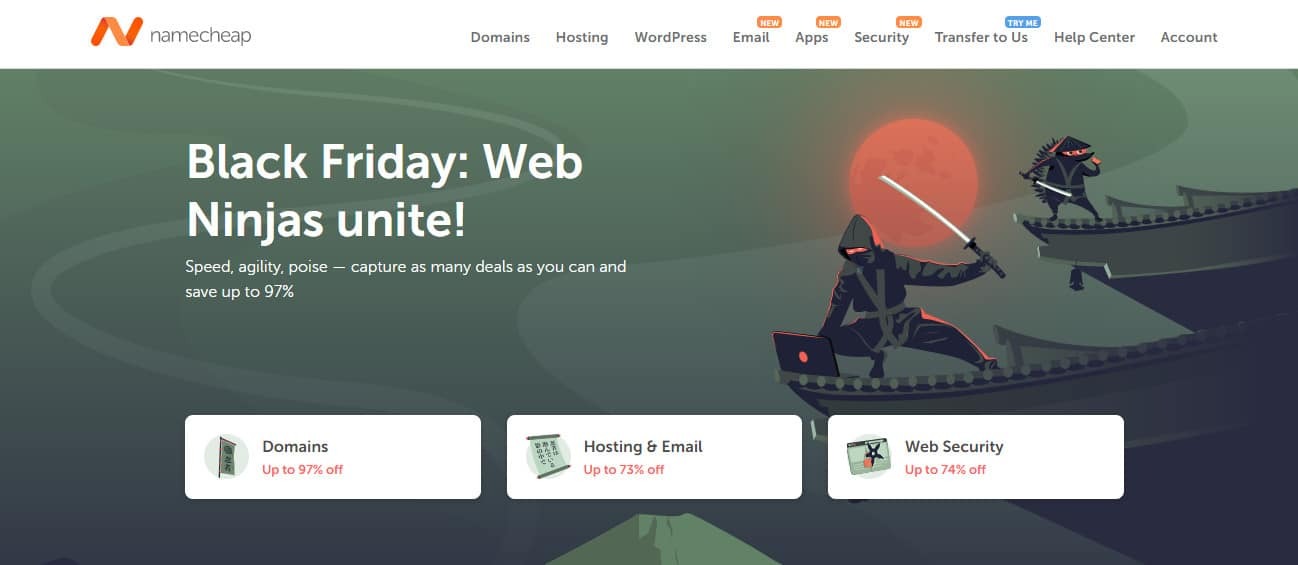 wordpress hosting black friday deals wordpress hosting black friday deals