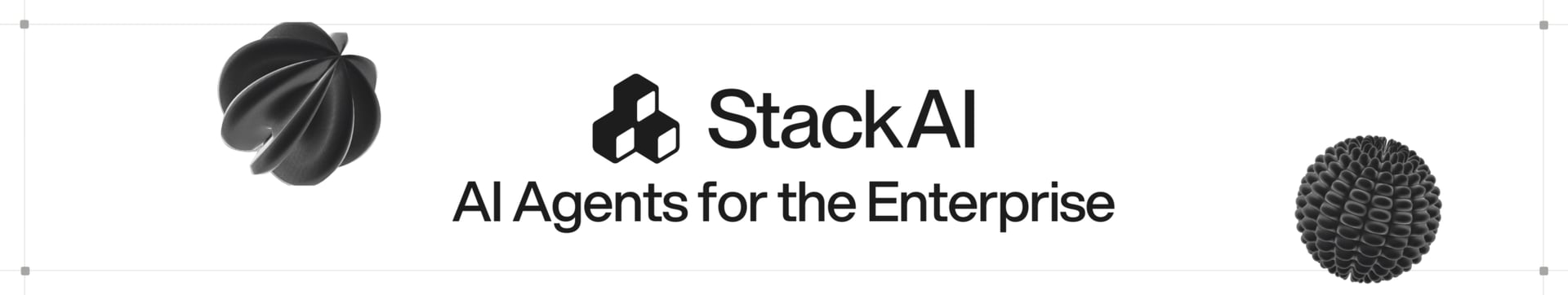 Stack AI workflow automation tool