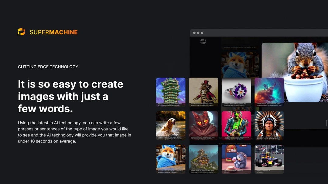 supermachine appsumo black friday deal supermachine appsumo black friday deal