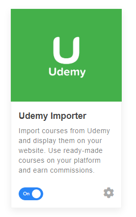 masterstudy lms pro plugin - Best LMS Plugins for WordPress