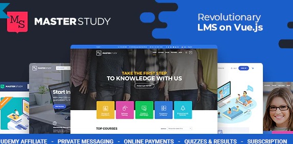 wordpress theme black friday deals wordpress theme black friday deals