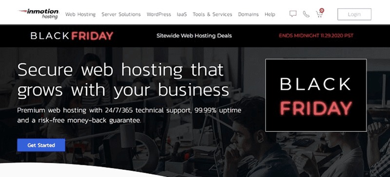 wordpress hosting black friday deals wordpress hosting black friday deals