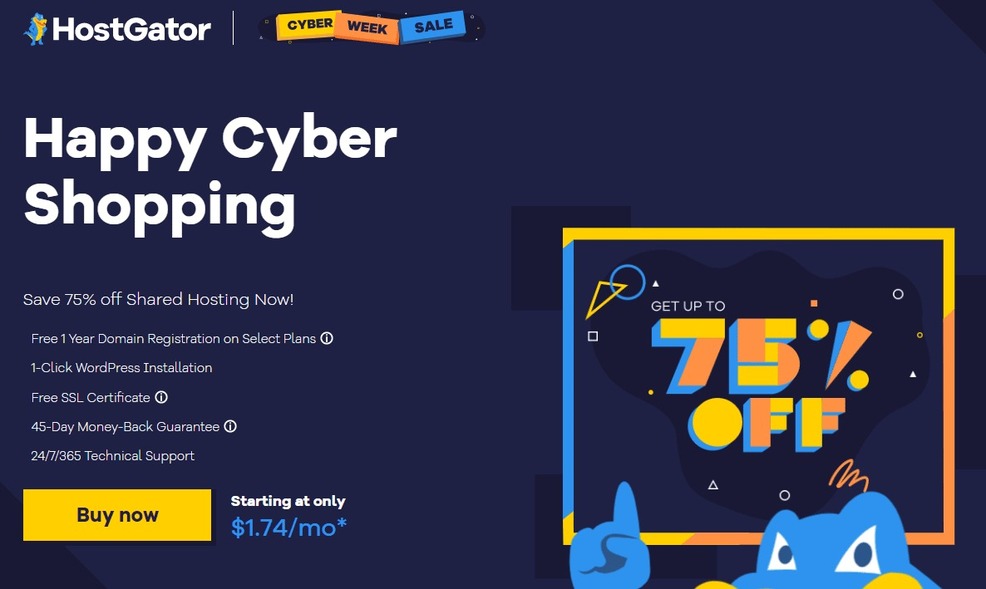 wordpress hosting black friday deals wordpress hosting black friday deals