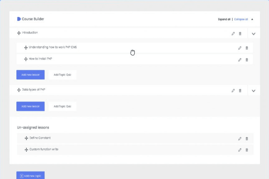 tutor lms -Wordpress LMS Plugin Lifetime Deals
