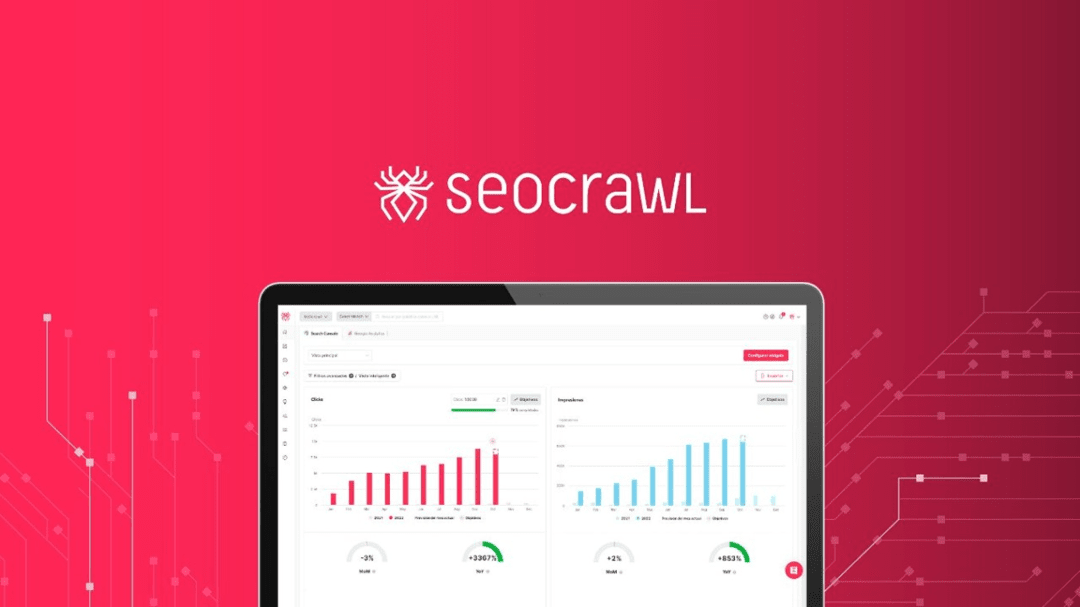 seocrawl appsumo black friday deal seocrawl appsumo black friday deal