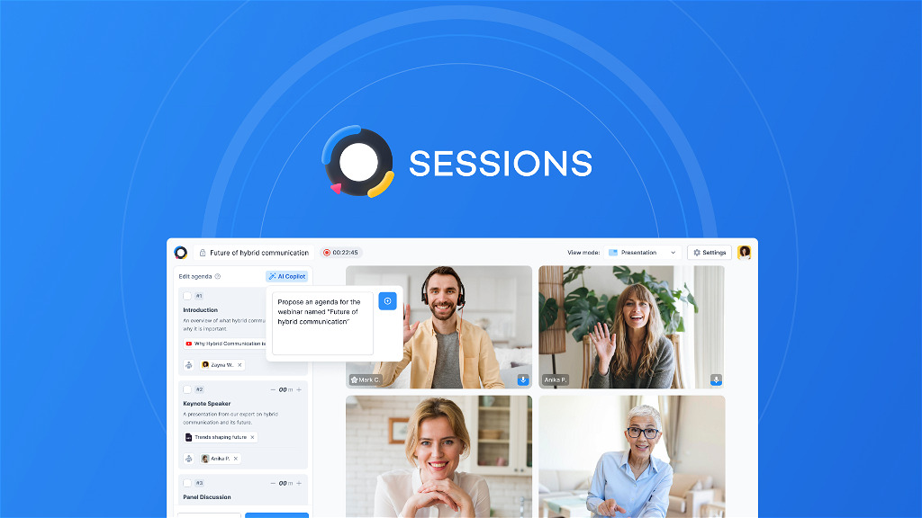 appsumo black friday deal session appsumo black friday deal