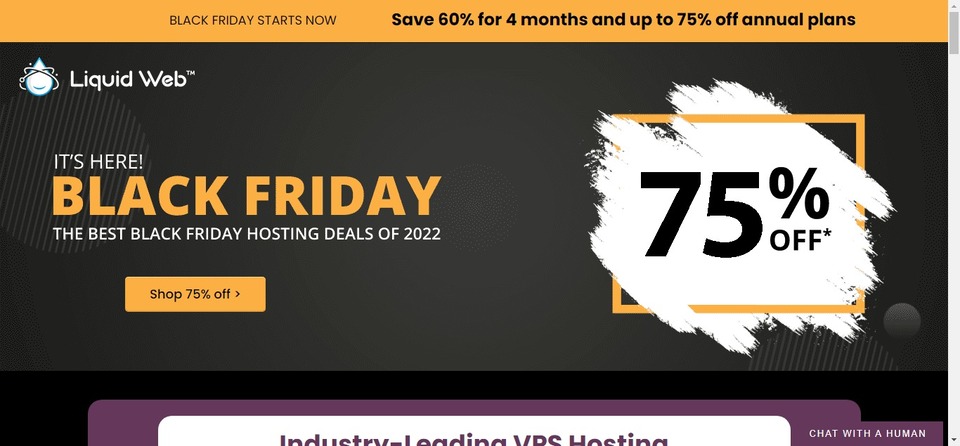 wordpress hosting black friday deals wordpress hosting black friday deals
