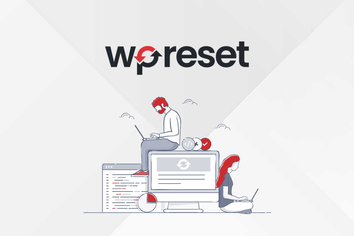 WP Reset Pro Plan