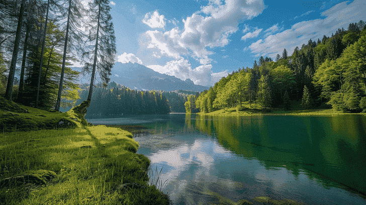 What Does The Bible Say About Sabbath and Sunday