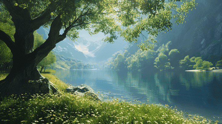 Why do Christians Observe the Sabbath on Sunday