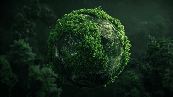 green sabbath sunday lockdowns (1)