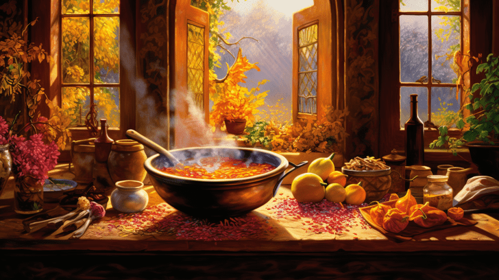 jewish sabbath cooking rules