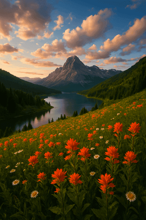 sabbath breakers in the Bible