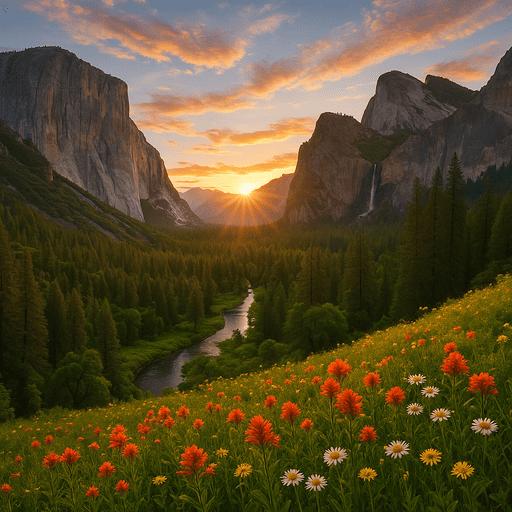 Seventh Day of the Week in the Bible