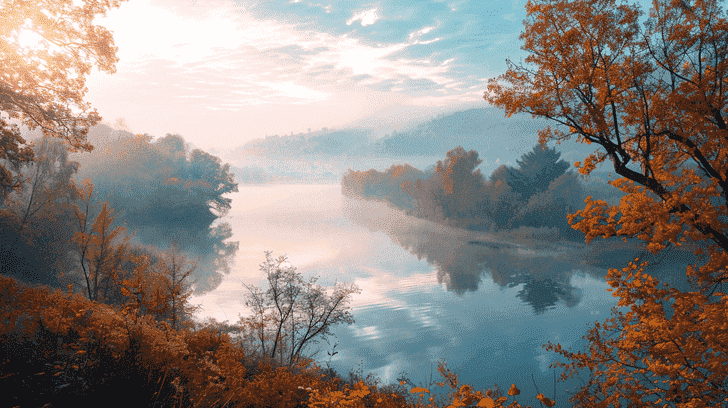 What is the Sabbath for Christians Today