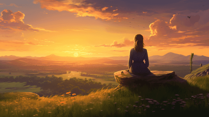 remember the sabbath day to keep it holy sermon