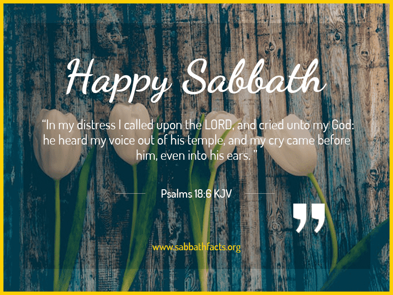 good morning happy sabbath images