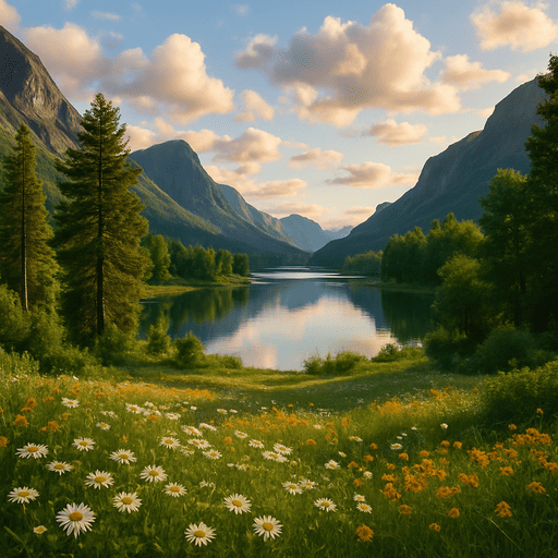 what to do on sabbath day according to the bible