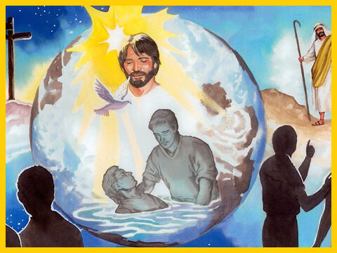 Who changed the Sabbath Day from Saturday to Sunday