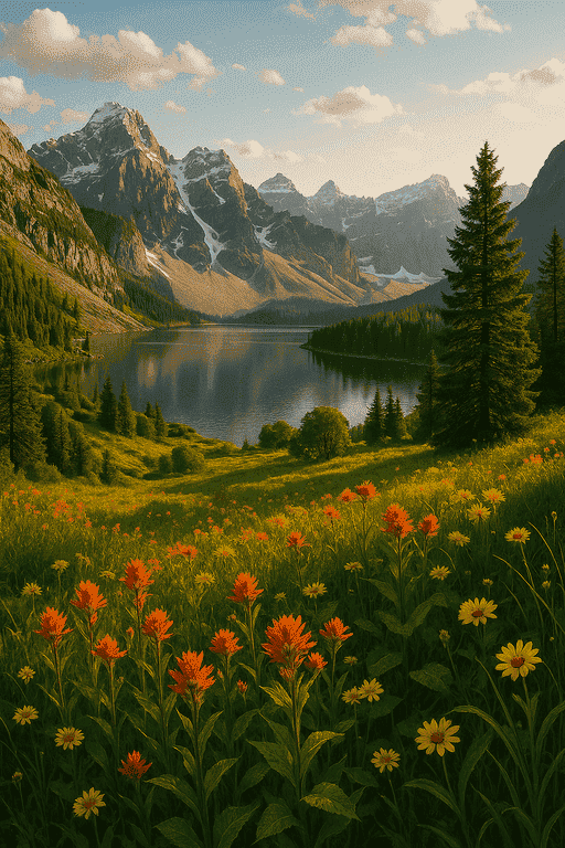 sabbath year bible verses