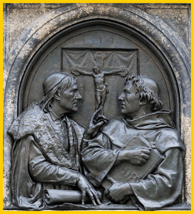 why did the Church changed the Sabbath to Sunday?