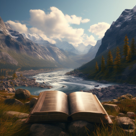 was the sabbath changed in the New Testament2