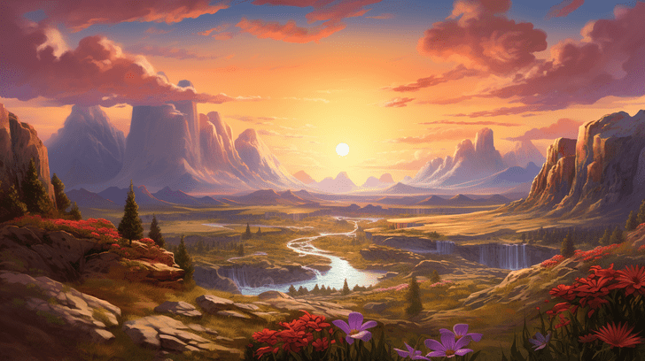 day of rest Sunday (1)