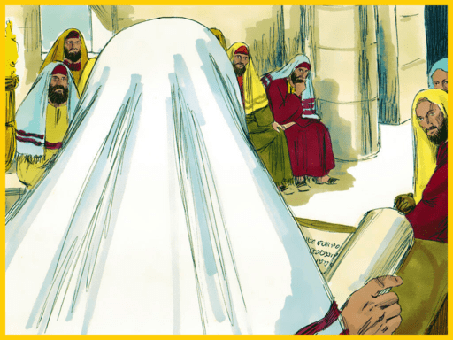 who changed the Sabbath day to Sunday and why