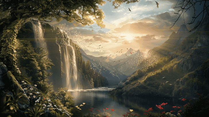 which is sabbath sunday or saturday