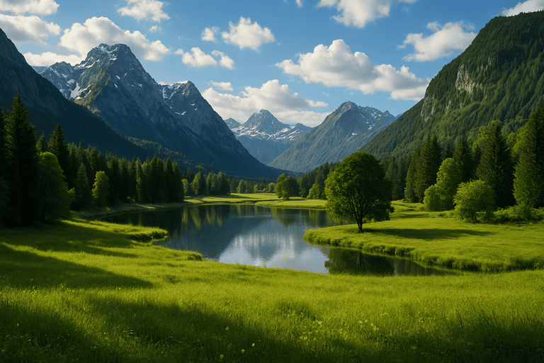 is passover a sabbath in the bible