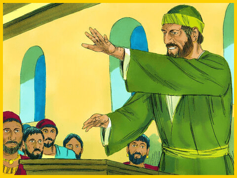 when is the sabbath observed