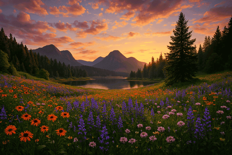 is sunday sabbath biblical