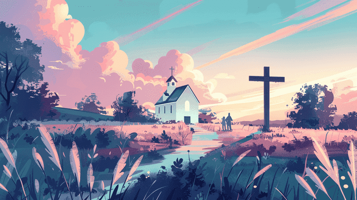 Sabbath Sunday and the New Covenant