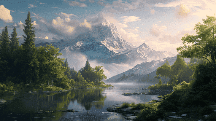 are christians supposed to fast on the sabbath