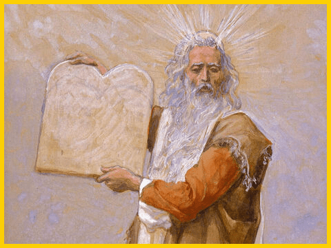 when is the sabbath day according to the bible