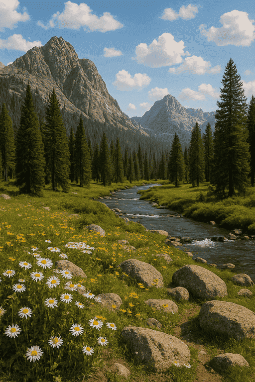 does god work on the sabbath