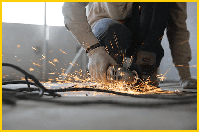 can you work on the Sabbath day?