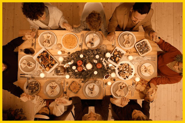 what can we do on Sabbath day?