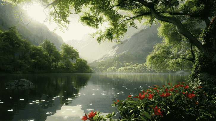 Why is Church on Sunday Instead of the Sabbath