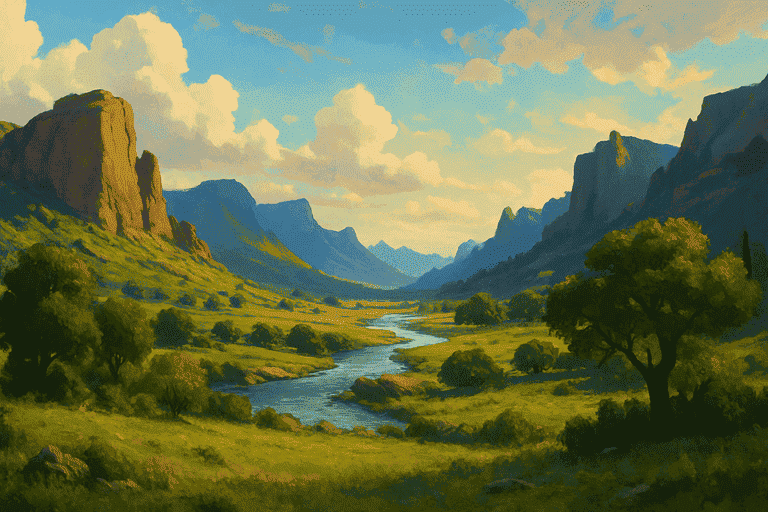 first day of the week according to the bible