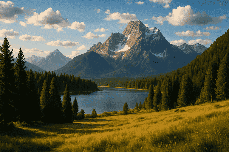 sunday sabbath bible verse