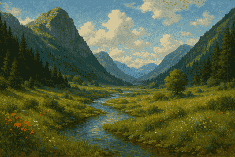 travelling on the sabbath bible