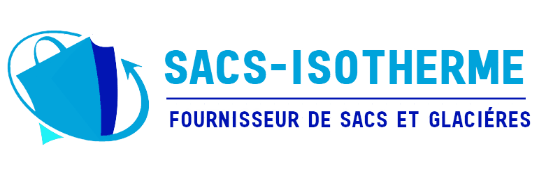 sacs-isotherme.fr