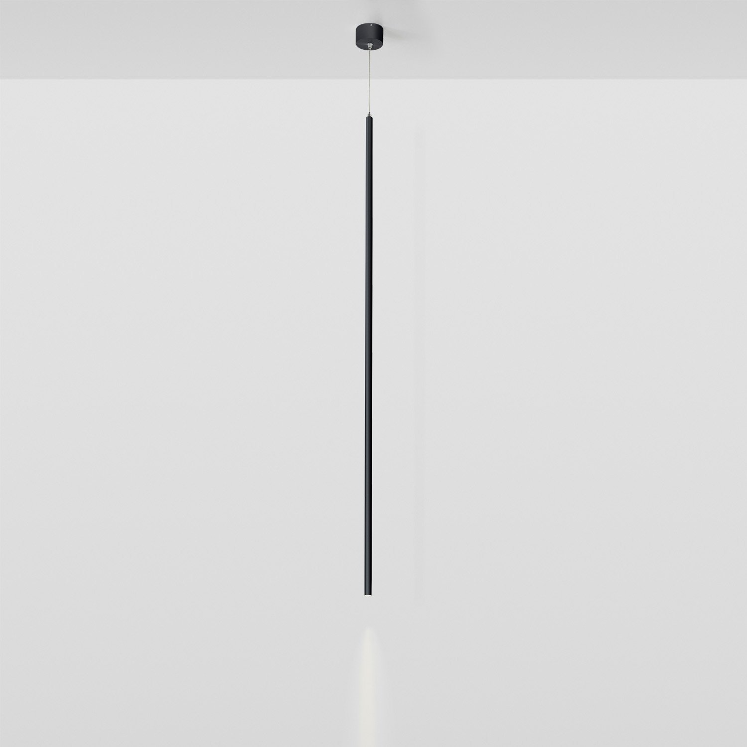 دلاية مودرن رفيع