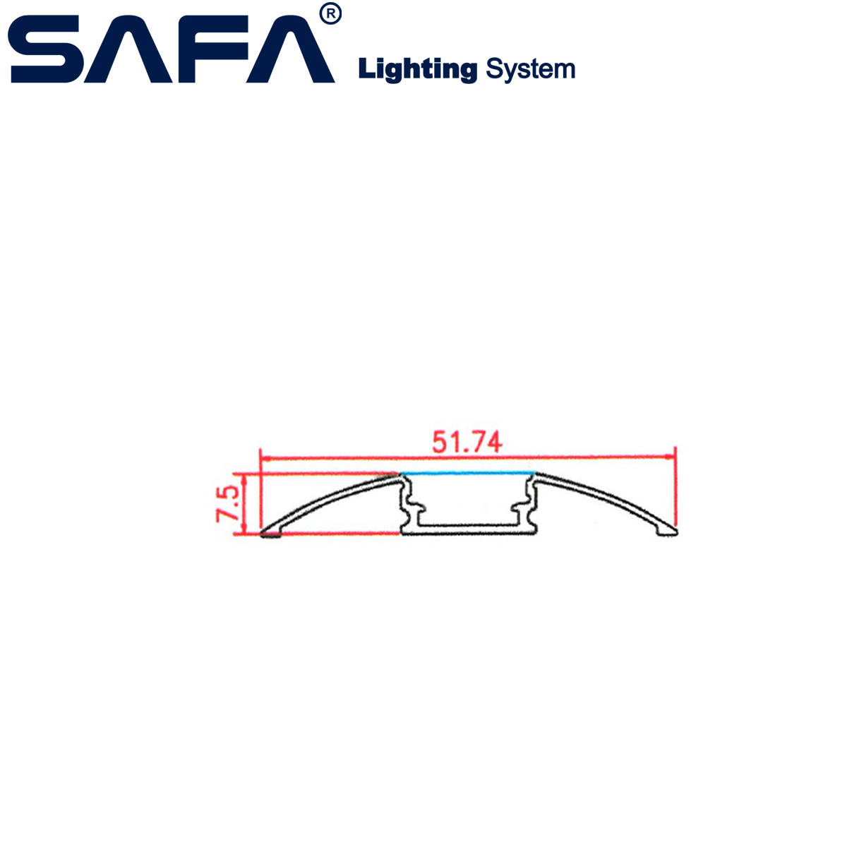 بروفايل ظاهر - الصورة 2
