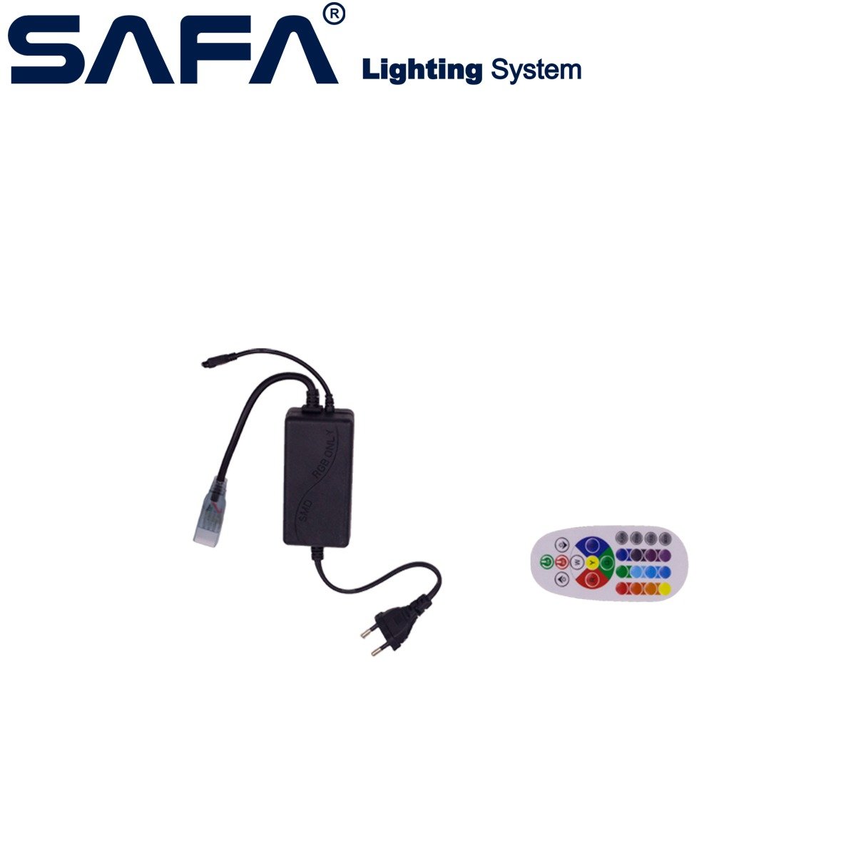 ⁦دارة تحكم ليد⁩ - الصورة ⁦1⁩