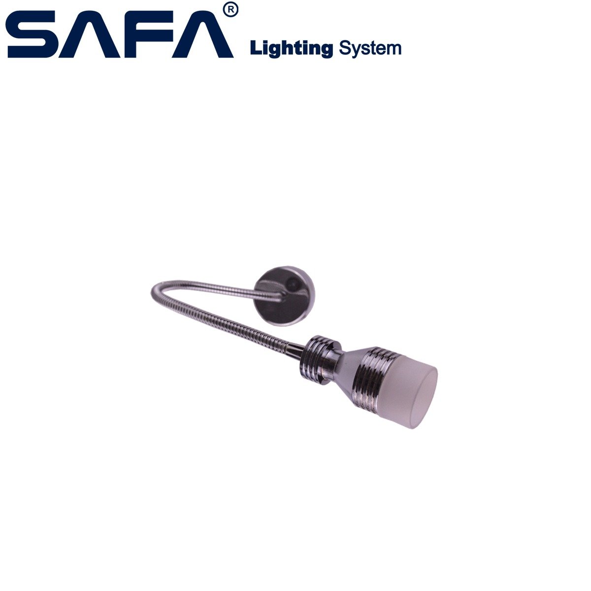 سبوت موجه قاعدة مدورة - الصورة 4