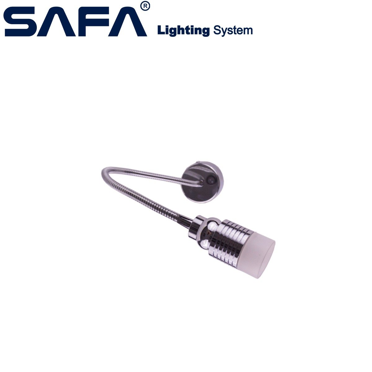 سبوت موجه قاعدة مدورة - الصورة 3