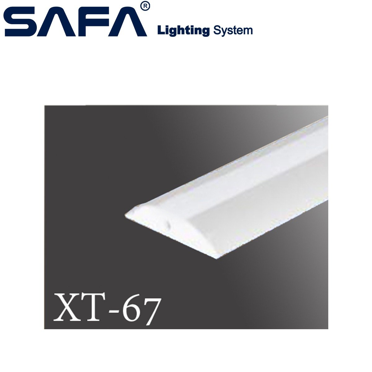 بروفايل ظاهر